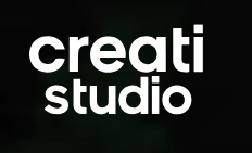 creatistudio logo